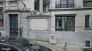 Apartment for rent, Stad Brussel, Brussels, Rue Ernest Allard<span class="blurred street-number" onclick="ProcessAdRequest(16601233)"><span class="hint">See no.</span>[xxxxxx]</span>