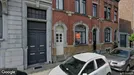 Apartment for rent, Hoei, Luik (region), Avenue Albert<span class="blurred street-number" onclick="ProcessAdRequest(16601236)"><span class="hint">See no.</span>[xxxxxx]</span>