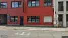 Apartment for rent, Stad Antwerp, Antwerp, Broederminstraat<span class="blurred street-number" onclick="ProcessAdRequest(16601241)"><span class="hint">See no.</span>[xxxxxx]</span>