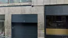 Apartment for rent, Stad Antwerp, Antwerp, Montebellostraat<span class="blurred street-number" onclick="ProcessAdRequest(16601253)"><span class="hint">See no.</span>[xxxxxx]</span>