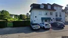 Apartment for rent, Sint-Genesius-Rode, Vlaams-Brabant, Dreve de Linkebeek<span class="blurred street-number" onclick="ProcessAdRequest(16601258)"><span class="hint">See no.</span>[xxxxxx]</span>