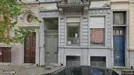 Apartment for rent, Brussels Elsene, Brussels, Rue du Tabellion<span class="blurred street-number" onclick="ProcessAdRequest(16601259)"><span class="hint">See no.</span>[xxxxxx]</span>