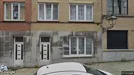 Apartment for rent, Brussels Etterbeek, Brussels, Rue de Haerne<span class="blurred street-number" onclick="ProcessAdRequest(16601262)"><span class="hint">See no.</span>[xxxxxx]</span>