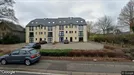 Apartment for rent, Messancy, Luxemburg (Provincie), Rue dArlon<span class="blurred street-number" onclick="ProcessAdRequest(16601263)"><span class="hint">See no.</span>[xxxxxx]</span>