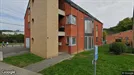 Apartment for rent, Amay, Luik (region), Espace Maurice Dumongh<span class="blurred street-number" onclick="ProcessAdRequest(16601272)"><span class="hint">See no.</span>[xxxxxx]</span>