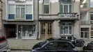 Apartment for rent, Brussels Elsene, Brussels, Rue Emile Bouilliot<span class="blurred street-number" onclick="ProcessAdRequest(16601283)"><span class="hint">See no.</span>[xxxxxx]</span>