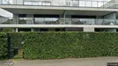 Apartment for rent, Ledegem, West-Vlaanderen, Gullegemsestraat<span class="blurred street-number" onclick="ProcessAdRequest(16601284)"><span class="hint">See no.</span>[xxxxxx]</span>