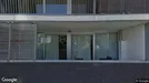 Apartment for rent, Leuven, Vlaams-Brabant, Marrainenplein<span class="blurred street-number" onclick="ProcessAdRequest(16601287)"><span class="hint">See no.</span>[xxxxxx]</span>