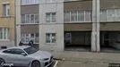 Apartment for rent, Vilvoorde, Vlaams-Brabant, Xavier Buissetstraat<span class="blurred street-number" onclick="ProcessAdRequest(16601294)"><span class="hint">See no.</span>[xxxxxx]</span>