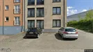 Apartment for rent, Nijvel, Waals-Brabant, Chemin Coparty<span class="blurred street-number" onclick="ProcessAdRequest(16601296)"><span class="hint">See no.</span>[xxxxxx]</span>