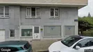 Apartment for rent, Brussels Etterbeek, Brussels, Place du Roi Vainqueur<span class="blurred street-number" onclick="ProcessAdRequest(16601303)"><span class="hint">See no.</span>[xxxxxx]</span>