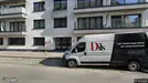 Apartment for rent, Leuven, Vlaams-Brabant, Brouwersstraat<span class="blurred street-number" onclick="ProcessAdRequest(16601306)"><span class="hint">See no.</span>[xxxxxx]</span>