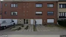 Apartment for rent, Brussels Sint-Lambrechts-Woluwe, Brussels, Avenue de Wezembeek<span class="blurred street-number" onclick="ProcessAdRequest(16601312)"><span class="hint">See no.</span>[xxxxxx]</span>