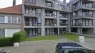 Apartment for rent, Oostende, West-Vlaanderen, Sint-Amandsberglaan<span class="blurred street-number" onclick="ProcessAdRequest(16601325)"><span class="hint">See no.</span>[xxxxxx]</span>
