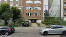 Apartment for rent, Brussels Elsene, Brussels, Avenue Adolphe Buyl<span class="blurred street-number" onclick="ProcessAdRequest(16601328)"><span class="hint">See no.</span>[xxxxxx]</span>