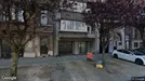 Apartment for rent, Luik, Luik (region), Avenue Emile Digneffe<span class="blurred street-number" onclick="ProcessAdRequest(16601335)"><span class="hint">See no.</span>[xxxxxx]</span>