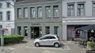 Apartment for rent, Péruwelz, Henegouwen, Place Deflinnes<span class="blurred street-number" onclick="ProcessAdRequest(16601337)"><span class="hint">See no.</span>[xxxxxx]</span>