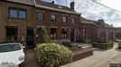 Apartment for rent, Les Bons Villers, Henegouwen, Rue du Bragard<span class="blurred street-number" onclick="ProcessAdRequest(16601338)"><span class="hint">See no.</span>[xxxxxx]</span>