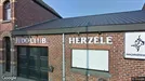Apartment for rent, Herzele, Oost-Vlaanderen, Stationsstraat<span class="blurred street-number" onclick="ProcessAdRequest(16601340)"><span class="hint">See no.</span>[xxxxxx]</span>
