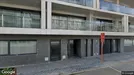 Apartment for rent, Oostende, West-Vlaanderen, Koningsstraat<span class="blurred street-number" onclick="ProcessAdRequest(16601351)"><span class="hint">See no.</span>[xxxxxx]</span>