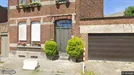 Apartment for rent, Binche, Henegouwen, Rue de Sebille<span class="blurred street-number" onclick="ProcessAdRequest(16601384)"><span class="hint">See no.</span>[xxxxxx]</span>