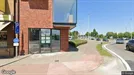 Apartment for rent, Deinze, Oost-Vlaanderen, Kortrijksesteenweg<span class="blurred street-number" onclick="ProcessAdRequest(16601385)"><span class="hint">See no.</span>[xxxxxx]</span>