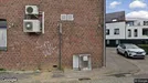 Apartment for rent, Sint-Genesius-Rode, Vlaams-Brabant, Rue du Hameau<span class="blurred street-number" onclick="ProcessAdRequest(16601392)"><span class="hint">See no.</span>[xxxxxx]</span>