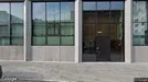 Apartment for rent, Stad Brussel, Brussels, Koolstraat<span class="blurred street-number" onclick="ProcessAdRequest(16601411)"><span class="hint">See no.</span>[xxxxxx]</span>