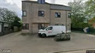 Apartment for rent, Herentals, Antwerp (Province), Molenstraat<span class="blurred street-number" onclick="ProcessAdRequest(16601428)"><span class="hint">See no.</span>[xxxxxx]</span>