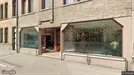 Apartment for rent, Deinze, Oost-Vlaanderen, Georges Martensstraat<span class="blurred street-number" onclick="ProcessAdRequest(16601440)"><span class="hint">See no.</span>[xxxxxx]</span>