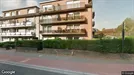 Apartment for rent, Tervuren, Vlaams-Brabant, Leuvensesteenweg<span class="blurred street-number" onclick="ProcessAdRequest(16601444)"><span class="hint">See no.</span>[xxxxxx]</span>