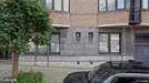 Apartment for rent, Brussels Sint-Pieters-Woluwe, Brussels, Rue François Gay<span class="blurred street-number" onclick="ProcessAdRequest(16601448)"><span class="hint">See no.</span>[xxxxxx]</span>