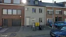 Apartment for rent, Keerbergen, Vlaams-Brabant, Stationsstraat<span class="blurred street-number" onclick="ProcessAdRequest(16601449)"><span class="hint">See no.</span>[xxxxxx]</span>