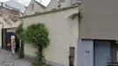 Apartment for rent, Stad Brussel, Brussels, Rue de la Poudrière<span class="blurred street-number" onclick="ProcessAdRequest(16601452)"><span class="hint">See no.</span>[xxxxxx]</span>