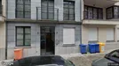 Apartment for rent, Brussels Elsene, Brussels, Rue de Tenbosch<span class="blurred street-number" onclick="ProcessAdRequest(16601454)"><span class="hint">See no.</span>[xxxxxx]</span>
