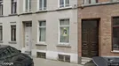 Apartment for rent, Brussels Elsene, Brussels, Rue Van Aa<span class="blurred street-number" onclick="ProcessAdRequest(16601473)"><span class="hint">See no.</span>[xxxxxx]</span>