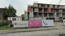 Apartment for rent, Ardooie, West-Vlaanderen, Beverensestraat<span class="blurred street-number" onclick="ProcessAdRequest(16601481)"><span class="hint">See no.</span>[xxxxxx]</span>