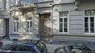 Apartment for rent, Stad Brussel, Brussels, Rue du Marteau<span class="blurred street-number" onclick="ProcessAdRequest(16601483)"><span class="hint">See no.</span>[xxxxxx]</span>