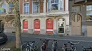 Apartment for rent, Stad Gent, Gent, Koning Albertlaan<span class="blurred street-number" onclick="ProcessAdRequest(16601508)"><span class="hint">See no.</span>[xxxxxx]</span>