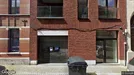Apartment for rent, Sint-Niklaas, Oost-Vlaanderen, Prins Albertstraat<span class="blurred street-number" onclick="ProcessAdRequest(16601511)"><span class="hint">See no.</span>[xxxxxx]</span>