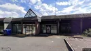 Apartment for rent, Waterloo, Waals-Brabant, Chemin de la Cense<span class="blurred street-number" onclick="ProcessAdRequest(16601514)"><span class="hint">See no.</span>[xxxxxx]</span>