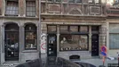 Apartment for rent, Stad Brussel, Brussels, Rue du Marché au Charbon<span class="blurred street-number" onclick="ProcessAdRequest(16601517)"><span class="hint">See no.</span>[xxxxxx]</span>