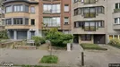 Apartment for rent, Brussels Oudergem, Brussels, Boulevard des Invalides<span class="blurred street-number" onclick="ProcessAdRequest(16601528)"><span class="hint">See no.</span>[xxxxxx]</span>