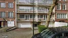 Apartment for rent, Brussels Ukkel, Brussels, Avenue du Floréal<span class="blurred street-number" onclick="ProcessAdRequest(16601529)"><span class="hint">See no.</span>[xxxxxx]</span>