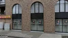 Apartment for rent, Roeselare, West-Vlaanderen, Hendrik Consciencestraat<span class="blurred street-number" onclick="ProcessAdRequest(16601531)"><span class="hint">See no.</span>[xxxxxx]</span>