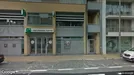 Apartment for rent, Oostende, West-Vlaanderen, Nieuwpoortsesteenweg<span class="blurred street-number" onclick="ProcessAdRequest(16601535)"><span class="hint">See no.</span>[xxxxxx]</span>
