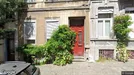 Apartment for rent, Brussels Schaarbeek, Brussels, Rue Dupont<span class="blurred street-number" onclick="ProcessAdRequest(16601541)"><span class="hint">See no.</span>[xxxxxx]</span>