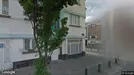 Apartment for rent, Brussels Vorst, Brussels, Rue de Gênes<span class="blurred street-number" onclick="ProcessAdRequest(16601543)"><span class="hint">See no.</span>[xxxxxx]</span>