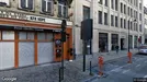 Apartment for rent, Stad Brussel, Brussels, Rue des Poissonniers<span class="blurred street-number" onclick="ProcessAdRequest(16601545)"><span class="hint">See no.</span>[xxxxxx]</span>