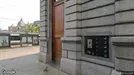 Apartment for rent, Stad Antwerp, Antwerp, Pandstraat<span class="blurred street-number" onclick="ProcessAdRequest(16601548)"><span class="hint">See no.</span>[xxxxxx]</span>